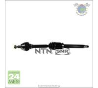 Semiasse SNR Anteriore per FORD FOCUS C-MAX VOLVO V50 S40 C70 C30 ##n
