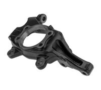 NTY Braccio Trasversale Assale Anteriore Destro per Nissan Murano I Z50 3.5