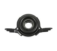 Semiasse Sostituzione Del Cuscinetto Di Supporto Centrale Dell'albero Di Trasmissione Per Kia Per Sorento 2007 2008 YIJIAVSX