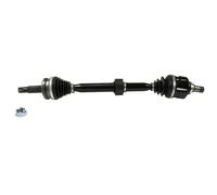 Semiasse SPIDAN 945mm M22x1.5 Ø84mm per Toyota Auris