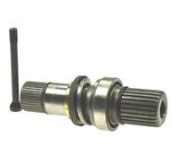 Semiasse SPIDAN per VW Transporter
