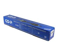 Semiasse Spoiler anteriore GSP210056 GSP