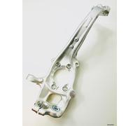 Semiasse Sterzo Anteriore Destro per AUDI A5 / S5 2007-2017 ZZP/AU/063A