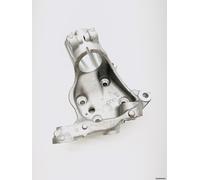 Semiasse Sterzo Anteriore Destro per BMW X1 E84 2009-2015 ZZP/BM/032A