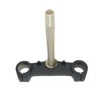 Semiasse Sterzo In Acciaio AEspares Per Royal Enfield Himalayan @UK