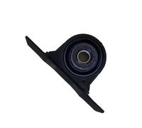 Semiasse Supporto Centrale Cuscinetto 37100-B4010 37100-B4020 TCB-J200 Per Daihatsu Per Terios J200-J211 F700 Per Toyota Per Avanza YIJIAVSX