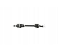 SEMIASSE SUZUKI LT-A 500XP SERVOSTERZO 11-17, LT-A750 XP KING QUAD SERVOSTERZO 1