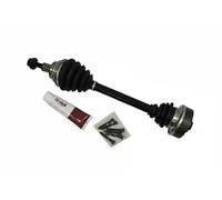 Semiasse Sx Cambio manuale 44071090001 vika per VW SEAT SKODA AUDI