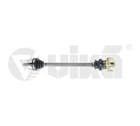 Semiasse Sx Cambio manuale 44071514601 vika per AUDI VW SKODA
