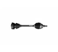 VIKA Albero Frontale per VW Golf IV Variant 1J5 1J1 Bora 1J6 1J2 54070007301