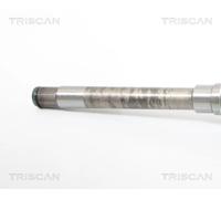 Semiasse TRISCAN 1002mm - 8540 23538 per MERCEDES CLASSE M (W164)