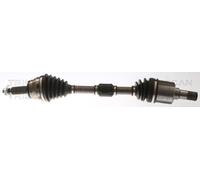 TRISCAN 8540 43513 Semiasse