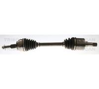 TRISCAN 8540 16661 Semiasse