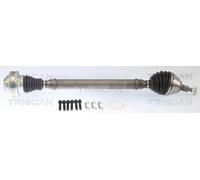 TRISCAN 8540 295058 Semiasse