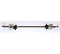 TRISCAN 8540 23574 Semiasse