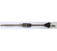 TRISCAN 8540 28517 Semiasse