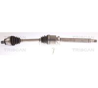 Semiasse TRISCAN 932mm - 8540 16621 per FORD S-MAX 2.0 TDCi
