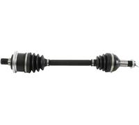 Semiasse ultrarinforzato 8 Ball All Balls Arctic-cat (textron) 400/500/700/h1/v2