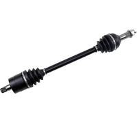 Semiasse ultrarinforzato 8 Ball All Balls Can-am (brp) Commander 800-1000 Ab8-ca