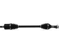 AB8-CA-8-234 AXLE KIT COMPLETE CANAM CAN AM MAVERICK SPORT 1000 EFI 4X4 DPS 2019