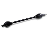 Semiasse ultrarinforzato 8 Ball All Balls Can-am (brp) Maverick Turbo Ab8-ca-8-3