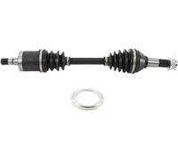 Semiasse ultrarinforzato 8 Ball All Balls Can-am (brp) Outlander/renegade Ab8-ca