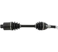 Semiasse ultrarinforzato 8 Ball All Balls Polaris 455 4x4/sportsman 335-400-500/