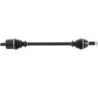 Semiasse ultrarinforzato 8 Ball All Balls Polaris Brutus 900/ranger Rzr-xp-900-1