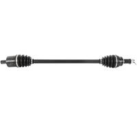 Semiasse ultrarinforzato 8 Ball All Balls Polaris Rzr Xp Ab8-po-8-320