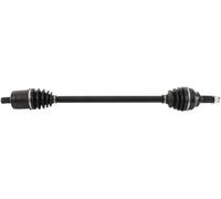 Semiasse ultrarinforzato 8 Ball All Balls Polaris Rzr Xp Ab8-po-8-335