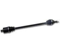 Semiasse ultrarinforzato 8 Ball All Balls Polaris Rzr Xp Ab8-po-8-398