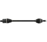 Semiasse ultrarinforzato 8 Ball All Balls Polaris Rzr Xp-rs1 Ab8-po-8-332