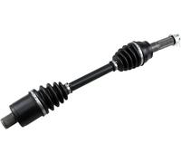 Semiasse ultrarinforzato 8 Ball All Balls Polaris Sportsman 450-570-325/hawkeye