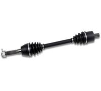 Semiasse ultrarinforzato 8 Ball All Balls Polaris Sportsman 570-450 Ab8-po-8-362