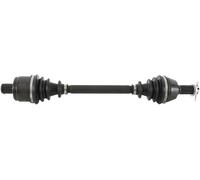 Semiasse ultrarinforzato 8 Ball All Balls Polaris Sportsman 850-xp-550-1000/scra