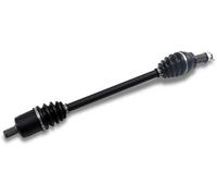 Semiasse ultrarinforzato 8 Ball All Balls Polaris Sportsman Ace/ace 900 Ab8-po-8