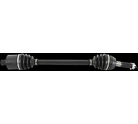 Semiasse ultrarinforzato 8 Ball All Balls Polaris Sportsman Ace/ranger Rzr-xp-90