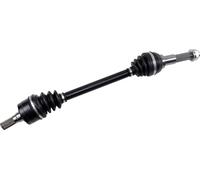 Semiasse ultrarinforzato 8 Ball All Balls Yamaha Yxe 700-850 Ab8-ya-8-326