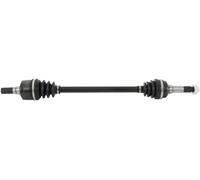 Semiasse ultrarinforzato 8 Ball All Balls Yamaha Yxz 1000 Ab8-ya-8-358