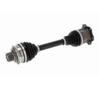 Semiasse VAICO 462mm - V10-7724 per AUDI A4 2.0 TDI quattro