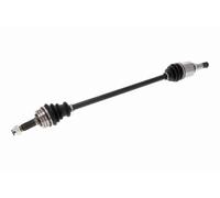 Semiasse VAICO 839mm - V22-0973 per PEUGEOT 107 1.0