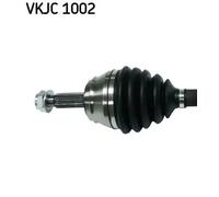 SKF VKJC 1002 Semiasse