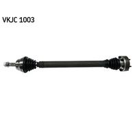 Albero di trasmissione SKF VKJC 1003 destro