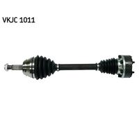 Semiasse VKJC 1011 SKF per VW SEAT