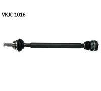 SKF VKJC 1016 Semiasse