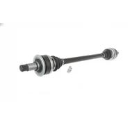 SKF VKJC 1029 Semiasse