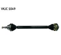 SKF Semiasse