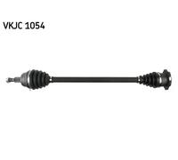 SKF VKJC 1054 Kit semiasse