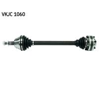 SKF Kit semiasse VKJC 1060 – anteriore destro per Audi, VW, Seat, Skoda