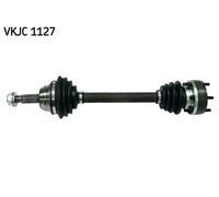 Albero di trasmissione SKF VKJC 1127 sinistro